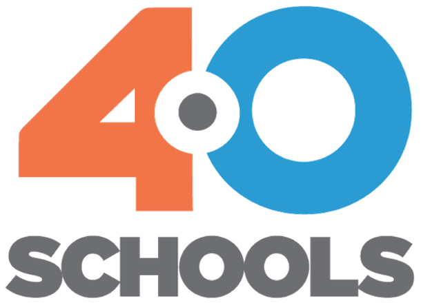 4.0 Schools