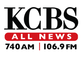 KCBS San Francisco